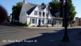 /album/maisons-ou-jai-demeure/a635-avenue-royale-beauport-coin-seigneurial-jpg/